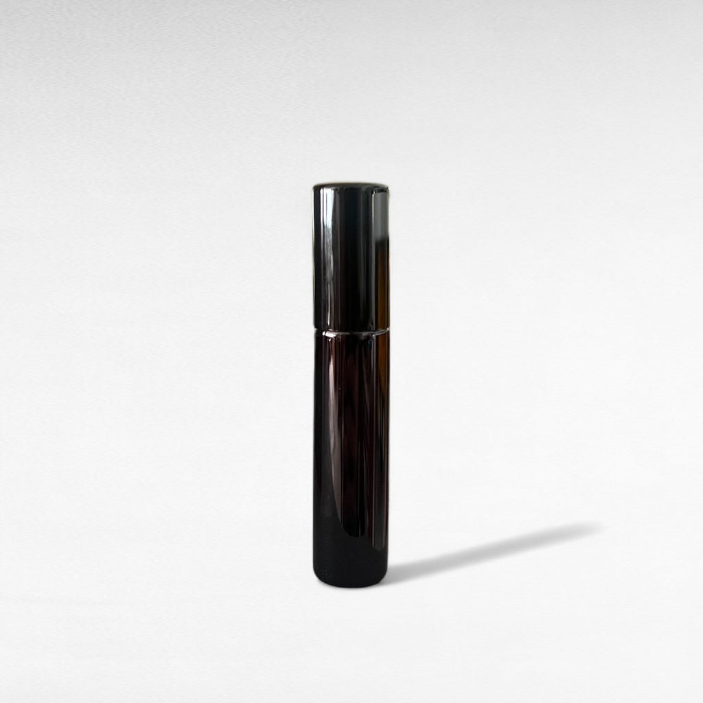 Various Perfume Decants - 10ml