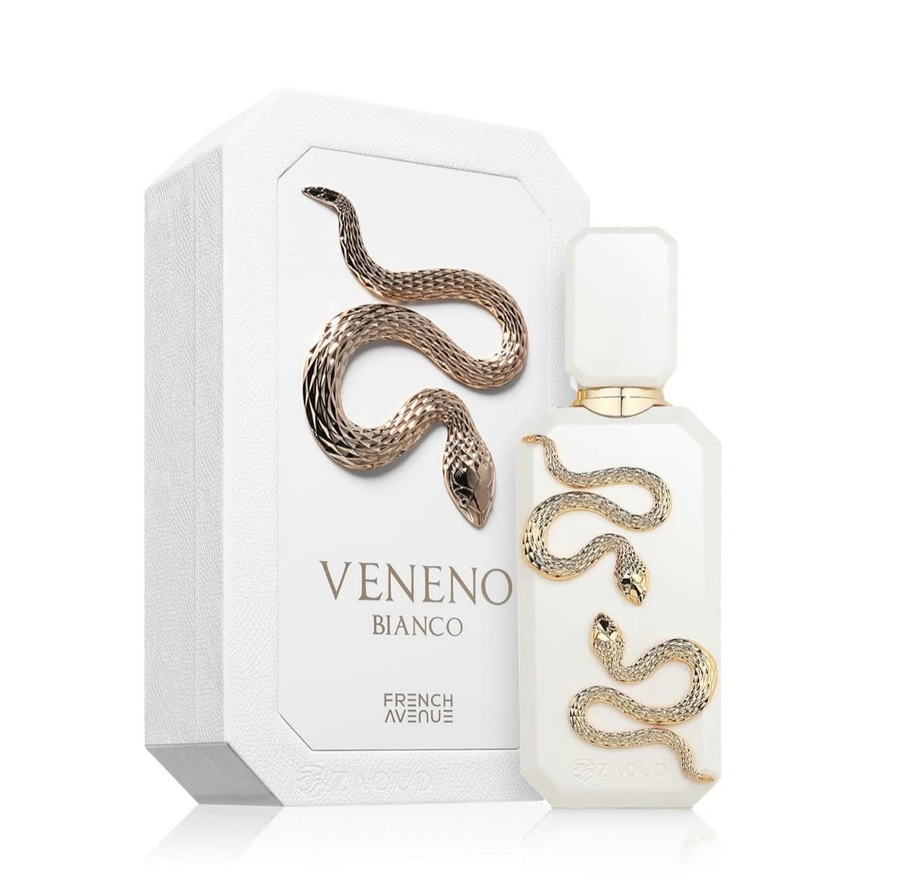 Various Perfume Decants - 10ml