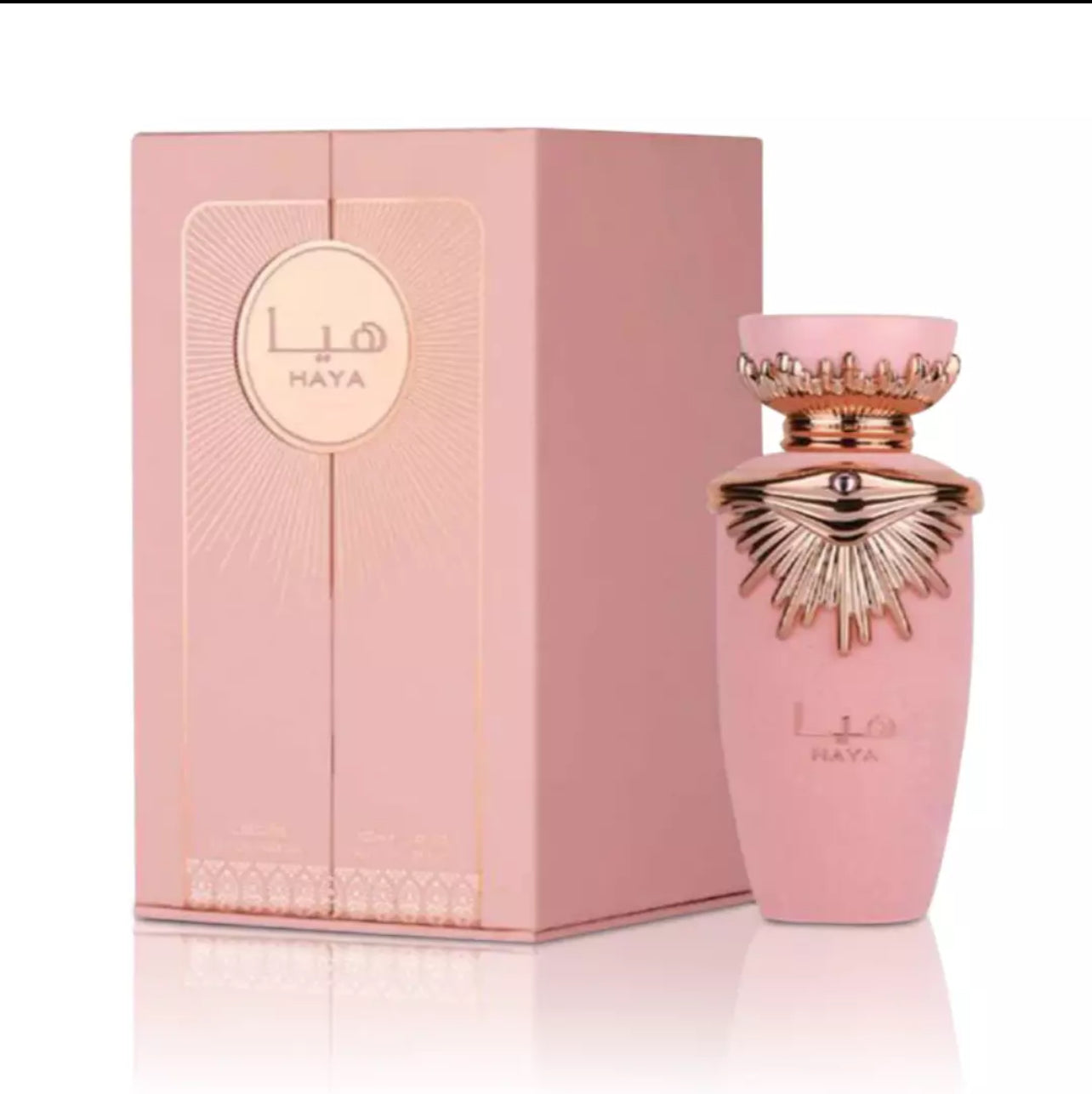 Various Perfume Decants - 10ml