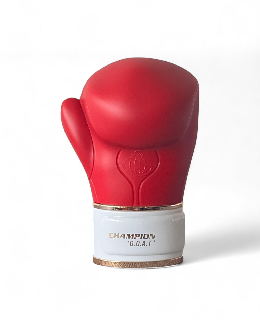 Champion G.O.A.T by Fragrance World