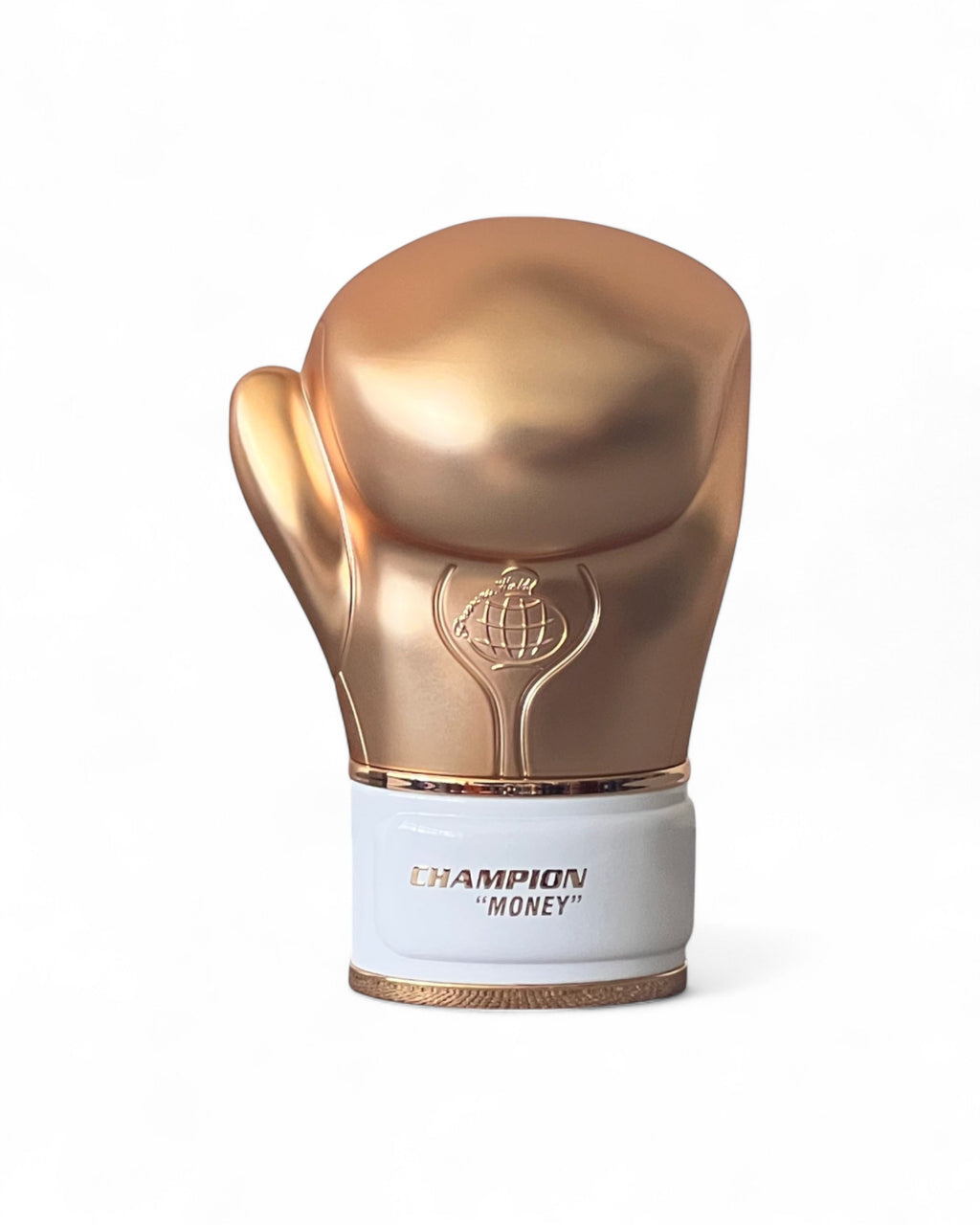 Champion MONEY by Fragrance World