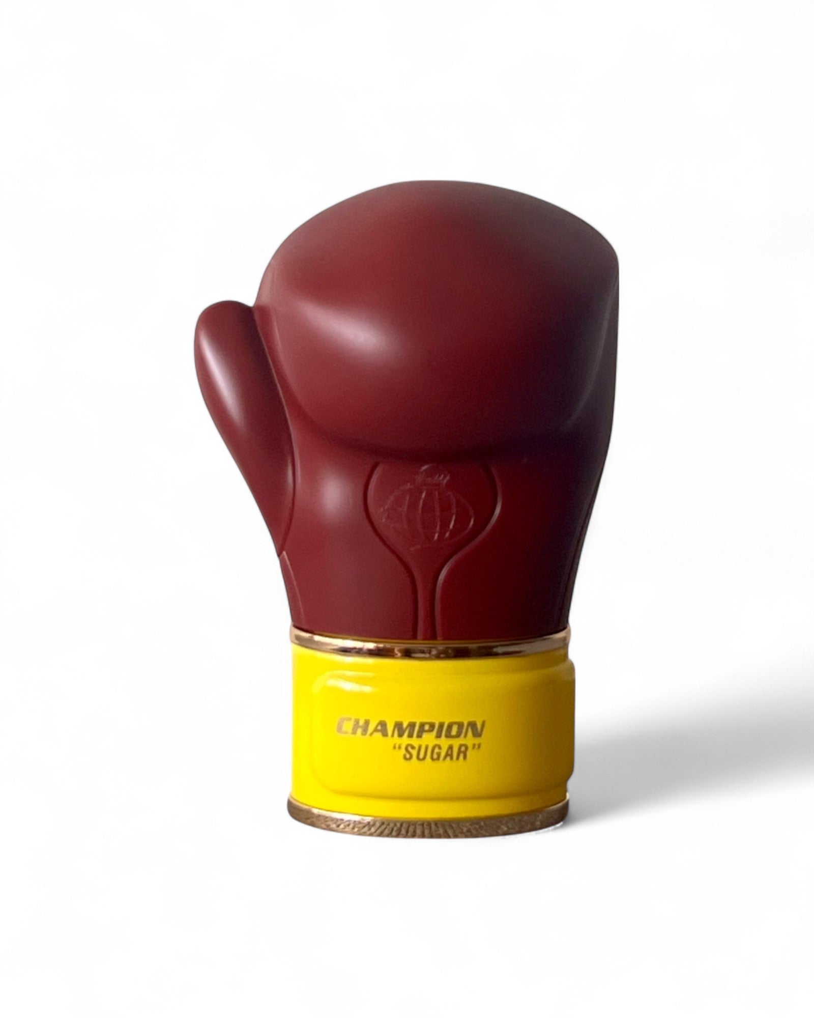 Champion SUGAR by Fragrance World