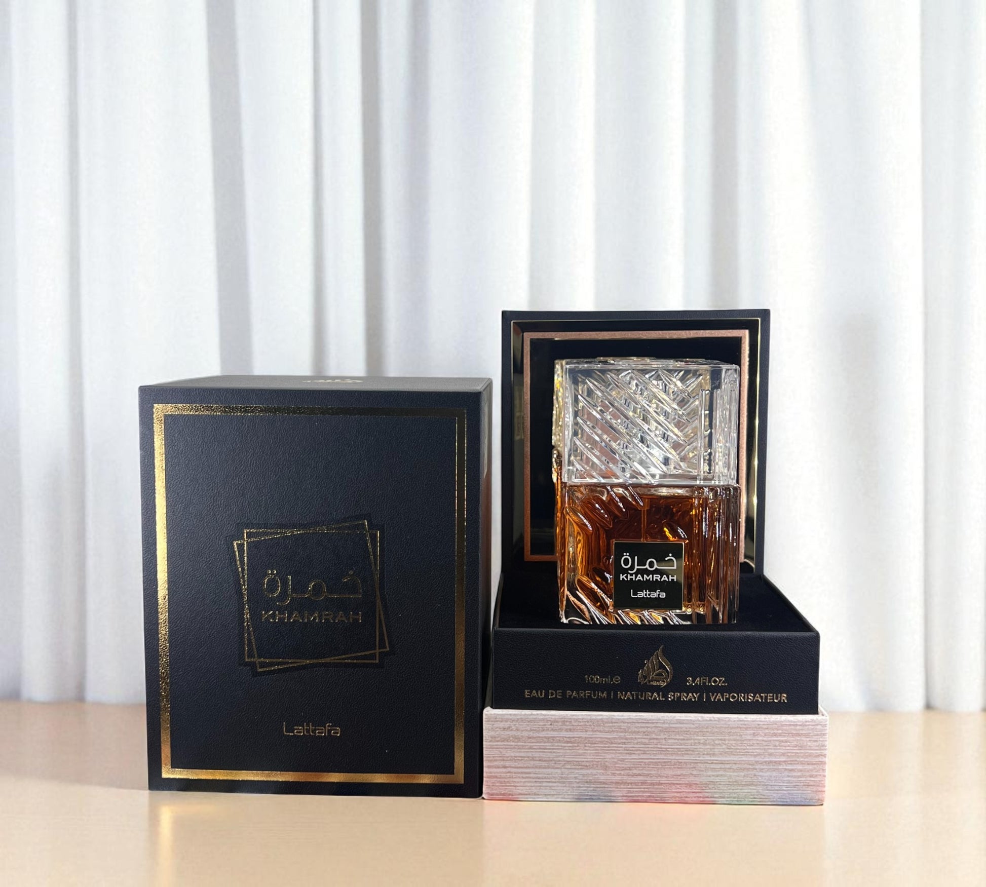 Various Perfume Decants - 10ml