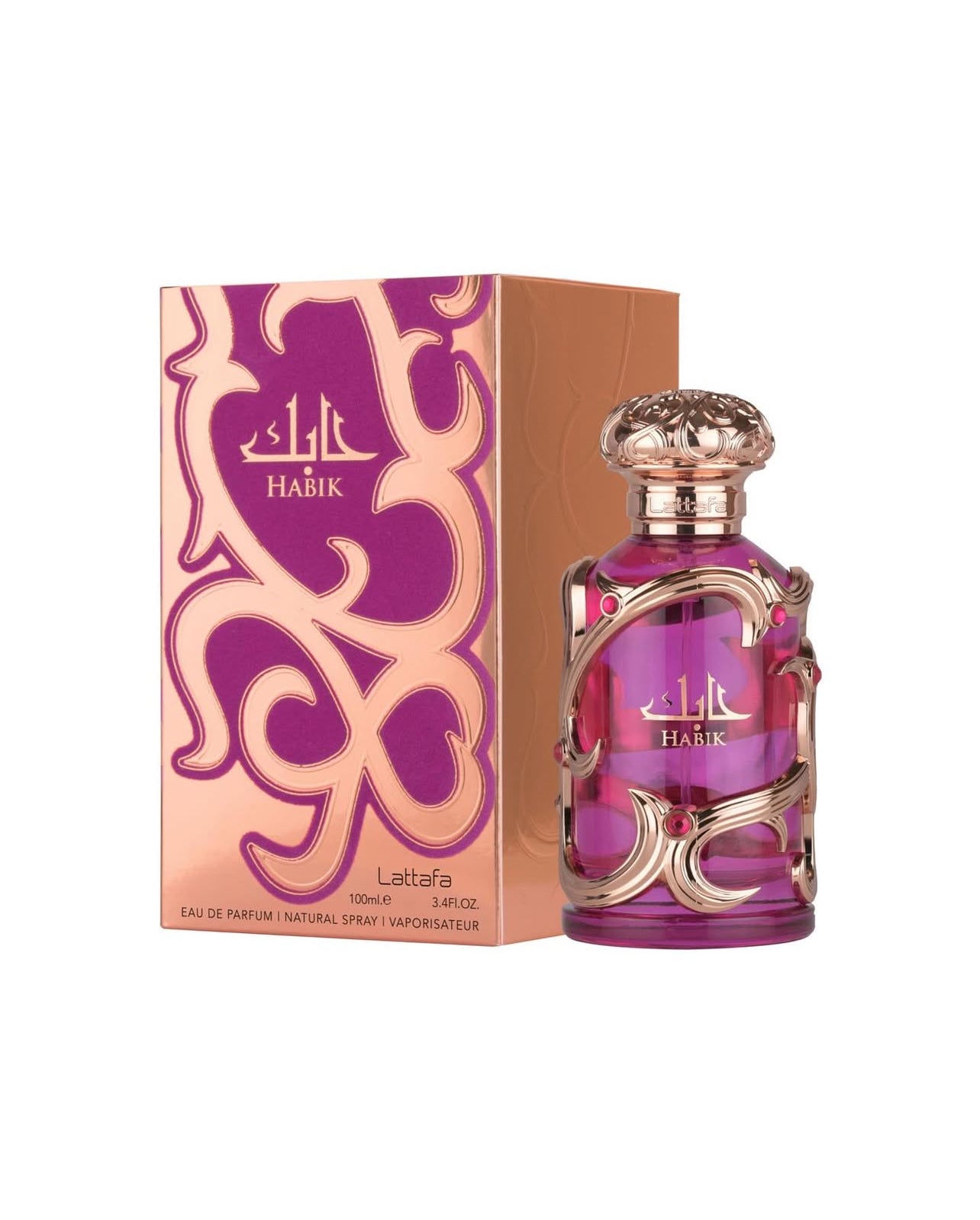 Various Perfume Decants - 10ml