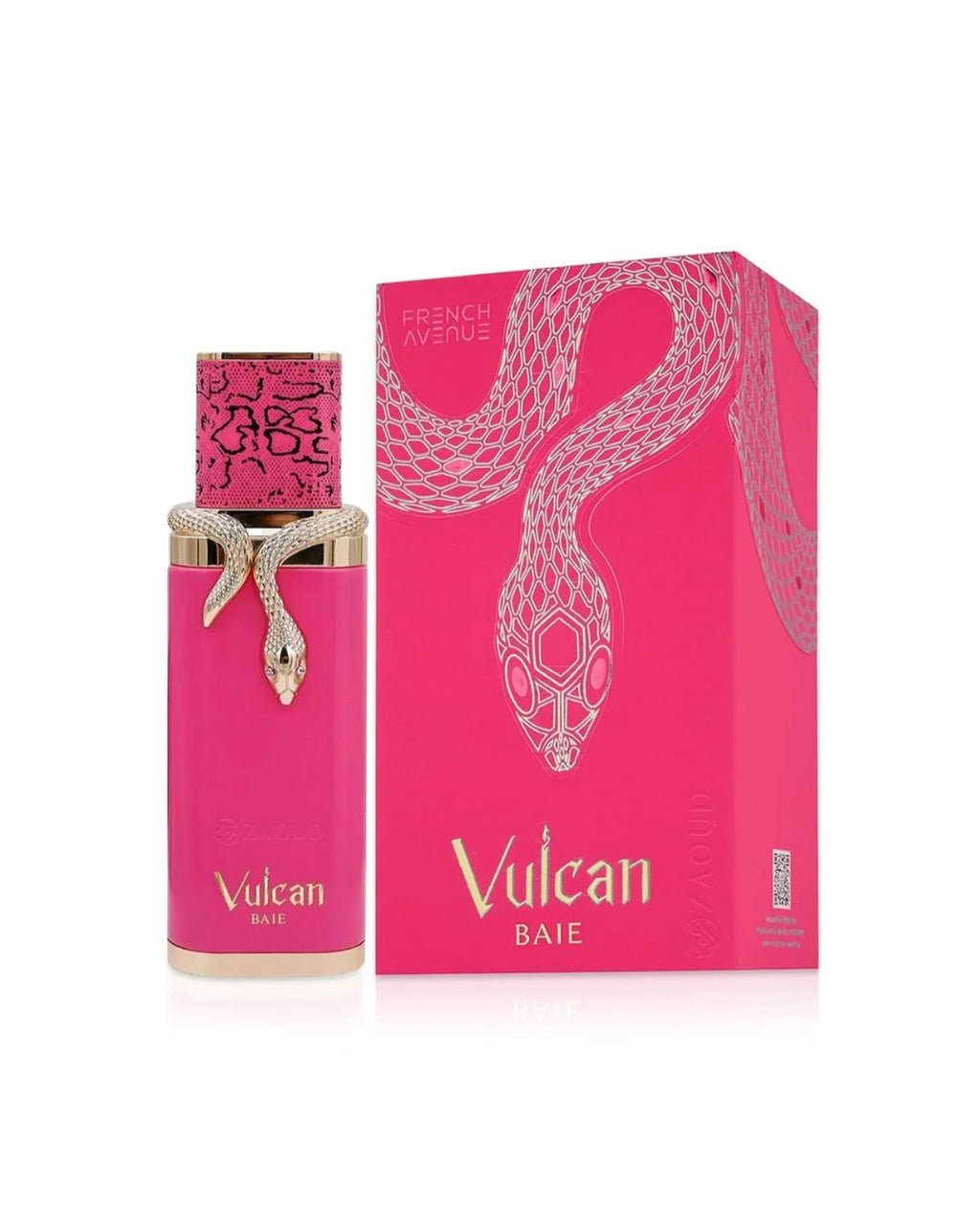 Various Perfume Decants - 10ml
