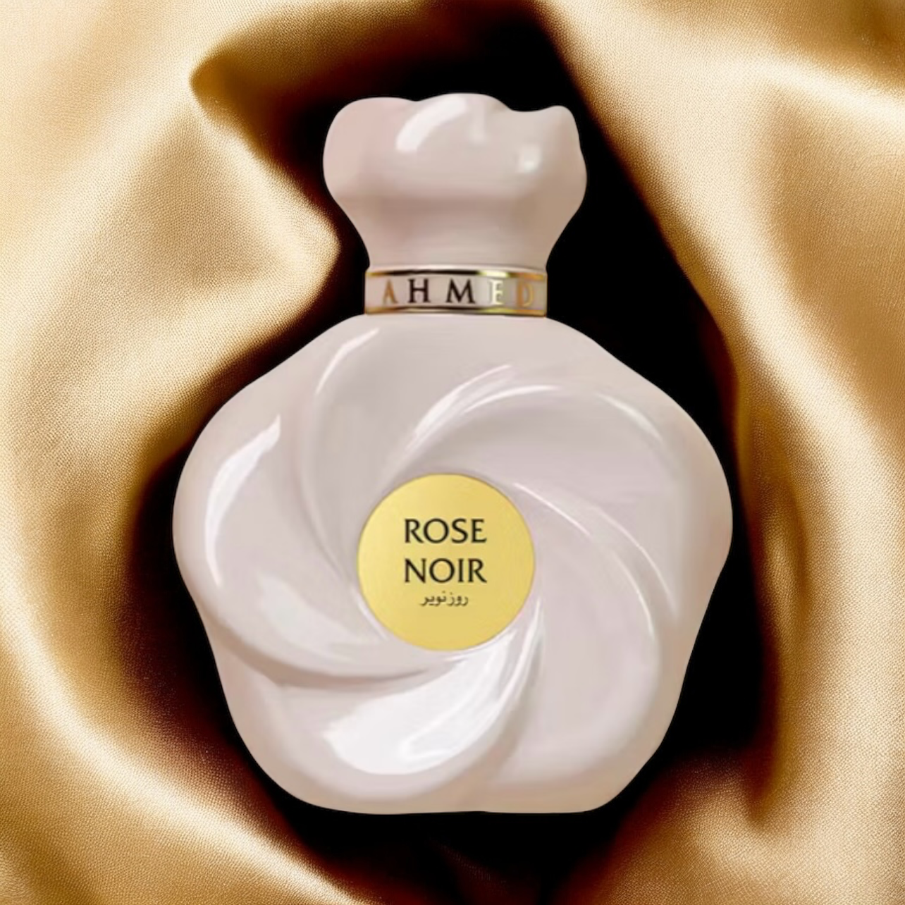 Various Perfume Decants - 10ml