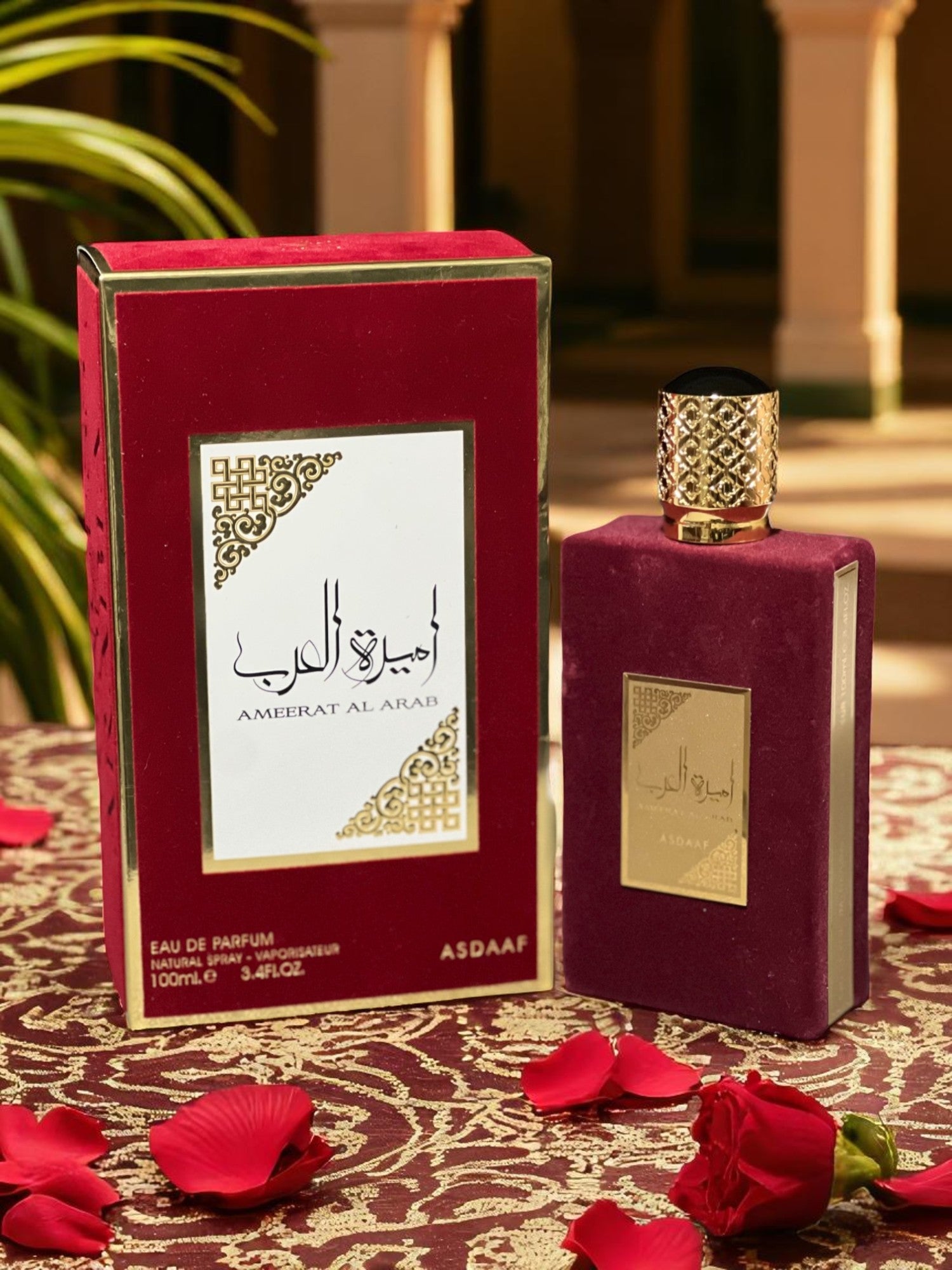 Various Perfume Decants - 10ml